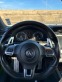 Обява за продажба на VW Scirocco 1.4 TSI ~21 500 лв. - изображение 11