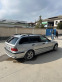 Обява за продажба на BMW 320 320d  ~4 499 лв. - изображение 6