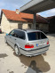 Обява за продажба на BMW 320 320d  ~4 499 лв. - изображение 5