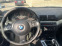 Обява за продажба на BMW 320 320d  ~4 499 лв. - изображение 7