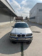 Обява за продажба на BMW 320 320d  ~4 499 лв. - изображение 1