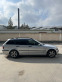 Обява за продажба на BMW 320 320d  ~4 499 лв. - изображение 3