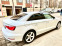 Обява за продажба на Audi A3 ~26 500 лв. - изображение 2