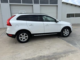 Volvo XC60 2.0d 163k.c* DVD* Navi* Panorama* UNIKAT* , снимка 13