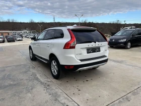 Volvo XC60 2.0d 163k.c* DVD* Navi* Panorama* UNIKAT* , снимка 5