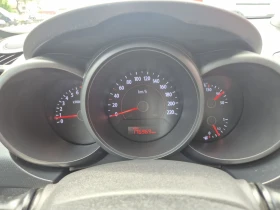 Kia Soul 1.6i, снимка 14