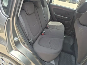 Kia Soul 1.6i, снимка 11