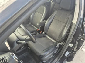 Chevrolet Trax 1.4i* 4x4* обслужена, снимка 15