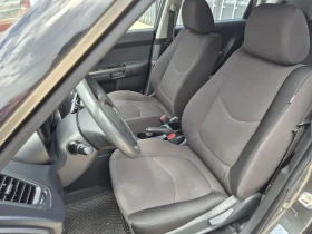 Kia Soul 1.6i, снимка 13