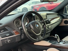 BMW X6  3.5 xDrive , снимка 7