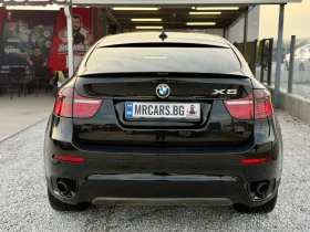 BMW X6  3.5 xDrive , снимка 5