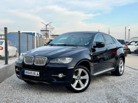BMW X6  3.5 xDrive , снимка 1