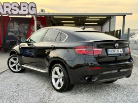 BMW X6  3.5 xDrive , снимка 4