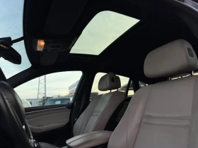BMW X6  3.5 xDrive , снимка 14