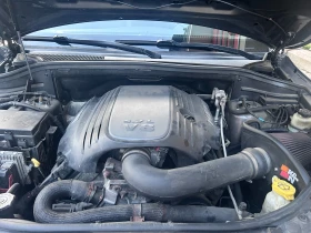 Jeep Grand cherokee, снимка 7