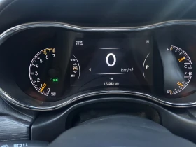 Jeep Grand cherokee, снимка 8