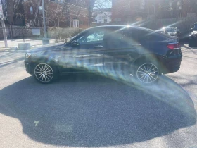 Mercedes-Benz GLC 300 CARFAX/ПАНОРАМА/ПОДГРЕВИ/ОТ MERCEDES, снимка 3