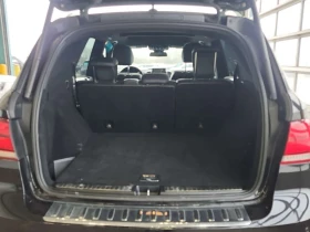 Mercedes-Benz GLE 350 AMG PACK | 360 | MEMORY | PANO | , снимка 14