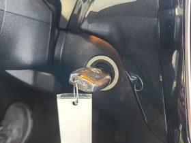 Mercedes-Benz GLE 350 AMG PACK | 360 | MEMORY | PANO | , снимка 7