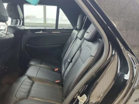 Mercedes-Benz GLE 350 AMG PACK | 360 | MEMORY | PANO | , снимка 12