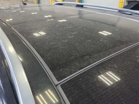 Mercedes-Benz GLE 350 AMG PACK | 360 | MEMORY | PANO | , снимка 6