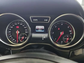Mercedes-Benz GLE 350 AMG PACK | 360 | MEMORY | PANO | , снимка 10