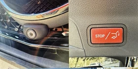 Mercedes-Benz GLC 250 D AMG COUPE 4M, 181000км, КАТО НОВ !, снимка 14