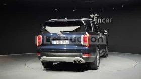 Hyundai Palisade 2.2CRDI| ОБДУХВАНЕ | HEAD-UP | DSTRONIC | , снимка 3