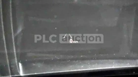 Hyundai Palisade 2.2CRDI| ОБДУХВАНЕ | HEAD-UP | DSTRONIC | , снимка 14