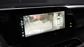 Hyundai Palisade 2.2CRDI| ОБДУХВАНЕ | HEAD-UP | DSTRONIC | , снимка 9