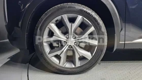 Hyundai Palisade 2.2CRDI| ОБДУХВАНЕ | HEAD-UP | DSTRONIC | , снимка 15