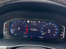 VW Atlas * Execline * ПАНО * ОБДУХВАНЕ * ПОДГРЕВИ * 360 * , снимка 8