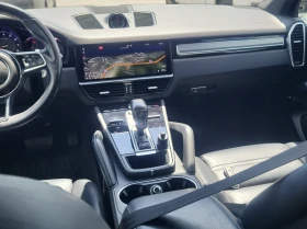 Porsche Cayenne 2019 Porsche Cayenne, снимка 7