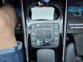 Mercedes-Benz GLA 200 AMG Premium 4matic euro 6d 100% одобрение за лизин, снимка 15