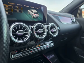Mercedes-Benz GLA 200 AMG Premium 4matic euro 6d 100% одобрение за лизин, снимка 12