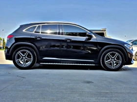 Mercedes-Benz GLA 200 AMG Premium 4matic euro 6d 100% одобрение за лизин, снимка 7