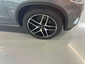 Mercedes-Benz GLE 43 AMG  * CARFAX * ОПЦИЯ ЗА ФИНАНСИРАНЕ, снимка 7