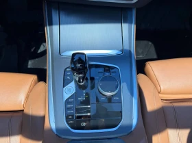 BMW X5 360КАМЕРА* ХЕДЪП* ПАНОРАМА* ПОДГРЕВ* КЕЙЛЕС* , снимка 11