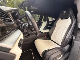 Lamborghini Urus, снимка 10