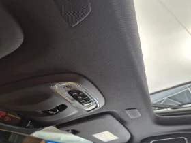 Volvo XC60 D5 Momentum| 190к.с.| ВКЛ.ТЕХНОТЕСТ, снимка 12