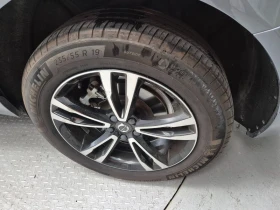 Volvo XC60 D5 Momentum| 190к.с.| ВКЛ.ТЕХНОТЕСТ, снимка 5