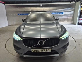 Volvo XC60 D5 Momentum| 190к.с.| ВКЛ.ТЕХНОТЕСТ, снимка 3
