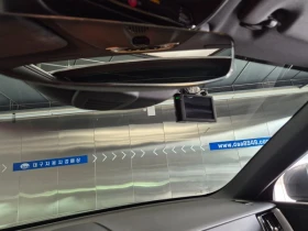 Volvo XC60 D5 Momentum| 190к.с.| ВКЛ.ТЕХНОТЕСТ, снимка 11
