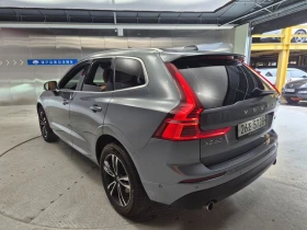 Volvo XC60 D5 Momentum| 190к.с.| ВКЛ.ТЕХНОТЕСТ, снимка 2