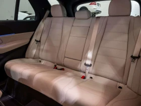 Mercedes-Benz GLE 4MATIC/ОБДУХВАНЕ/ПАНОРАМА/360, снимка 15