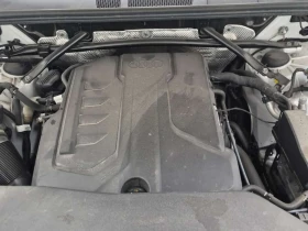 Audi Q5 * PROGRESSIV * CARFAX * ЦЕНА ДО БГ, снимка 17