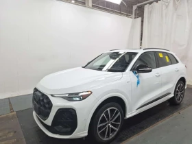 Audi Q5 * PROGRESSIV * CARFAX * ЦЕНА ДО БГ, снимка 1