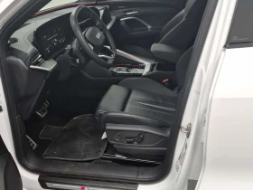 Audi Q5 * PROGRESSIV * CARFAX * ЦЕНА ДО БГ, снимка 8