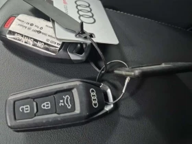 Audi Q5 * PROGRESSIV * CARFAX * ЦЕНА ДО БГ, снимка 13