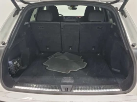 Audi Q5 * PROGRESSIV * CARFAX * ЦЕНА ДО БГ, снимка 15